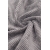Эрго рюкзак Diva Velvet One! Grey
