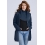 Слинготолстовка (слингокофта) Diva Milano 3в1, Blu