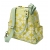 Сумка для мамы Petunia Sashay Satchel: Citron Blooms