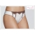 Трусики Made in Femmes Gourmandise Ivoire