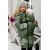 Слингокуртка Diva Outerwear Pino
