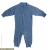 Комбинезон детский Brooke's, голубой