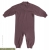 Комбинезон детский Brooke's, коричневый