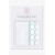 Набор пеленок SwaddleDesigns Swaddle Duo SC Classic