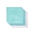 Муслиновые пеленки для новорожденных Jollein средние, mint/lagoon/white