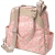 Сумка для мамы Petunia Sashay Satchel: Blooming Brixham