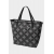Сумка для мамы Petunia Downtown Tote:  London Mist