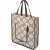 Экосумка Petunia Shopper Tote: Marbella Meadows