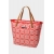 Сумка для мамы Petunia Downtown Tote: Relaxing in Rimini