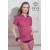 Топ для кормления Diva Nursingwear Polo, цвет Sorbetto