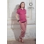 Топ для кормления Diva Nursingwear Polo, цвет Sorbetto