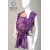 Слинг-шарф Diva Essenza, Viola Linen