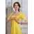 Платье для кормящих и беременных Diva Nursingwear Stella, Limone
