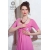 Платье для кормящих и беременных Diva Nursingwear Stella, Rose