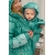 Слингокуртка Diva Outerwear Laguna