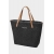 Сумка для мамы Petunia Downtown Tote: Bedford Avenue