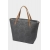 Сумка для мамы Petunia Downtown Tote: Champs Elysees