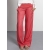 Брюки для беременных и кормящих Mothers en Vogue Weekender Pants, цвет серо-бежевый