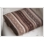 Слинг с кольцами Ellevill Zara Tricolor Sandstorm