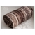 Слинг с кольцами Ellevill Zara Tricolor Sandstorm