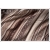Слинг с кольцами Ellevill Zara Tricolor Sandstorm
