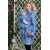 Слингокуртка демисезонная 4 в 1 Diva Outerwear Celeste