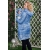 Слингокуртка демисезонная 4 в 1 Diva Outerwear Celeste