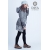 Слингокуртка демисезонная 4 в 1 Diva Outerwear Pietra