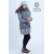 Слингокуртка демисезонная 4 в 1 Diva Outerwear Pietra