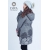 Слингокуртка демисезонная 4 в 1 Diva Outerwear Pietra