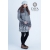 Слингокуртка демисезонная 4 в 1 Diva Outerwear PietraСлингокуртка демисезонная 4 в 1 Diva Outerwear Pietra
