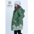 Демисезонная слингокуртка 4 в 1 Diva Outerwear Pino