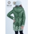 Демисезонная слингокуртка 4 в 1 Diva Outerwear Pino
