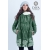 Демисезонная слингокуртка 4 в 1 Diva Outerwear Pino