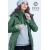 Демисезонная слингокуртка 4 в 1 Diva Outerwear Pino