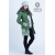 Демисезонная слингокуртка 4 в 1 Diva Outerwear Pino