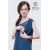 Топ для кормящих и беременных Diva Nursingwear Celia, Notte