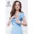 Топ для кормления Diva Nursingwear Dalia, цвет Celeste