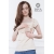 Топ для кормления Diva Nursingwear Dalia, цвет Grano