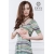Платье для кормящих и беременных Diva Nursingwear Stella, Kiwi