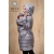 Слингокуртка зимняя 4 в 1 Diva Outerwear Pietra