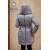 Слингокуртка зимняя 4 в 1 Diva Outerwear Pietra