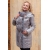 Слингокуртка зимняя 4 в 1 Diva Outerwear Pietra
