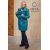 Слингокуртка зимняя 4 в 1 Diva Outerwear Mare