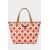 Сумка для мамы Petunia Downtown Tote: Brittany Blooms