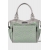 Сумка для мамы Petunia City Carryall: Covent Garden
