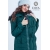 Слингокуртка зимняя 4 в 1 Diva Outerwear Mare