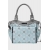 Сумка для мамы Petunia City Carryall: Sleepy San Sebastian