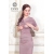 Платье для кормящих и беременных Diva Nursingwear Lucia кор.рукав, Cacao