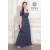 Платье для кормящих и беременных Diva Nursingwear Stella Maxi, Pastorale